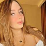 valeriavidaloficial leaked from onlyfans