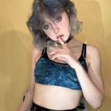 ginacutie leaked from onlyfans