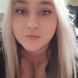 u417090059 leaked from onlyfans