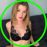 bestkira leaked from onlyfans