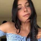 thatgirl_sophia leaked from onlyfans
