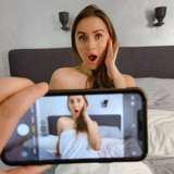 lenas-diary leaked from onlyfans