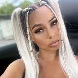 lexas_dressing_room leaked from onlyfans