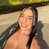 denisedeniseeeeeeee leaked from onlyfans