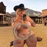 thicclizzy leaked from onlyfans