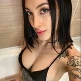 sarah_black_prvt leaked from onlyfans