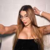 amannda_smith leaked from onlyfans