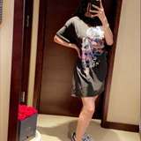 kaur_shehnaaz leaked from onlyfans