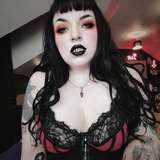 intervalsofsanity leaked from onlyfans