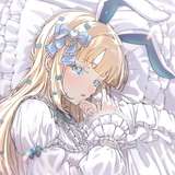 ありすほりっく leaked from candfans