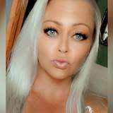 vividlyvixen leaked from onlyfans