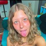 craziekitten leaked from onlyfans