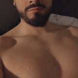 morboychile leaked from onlyfans