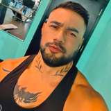 alexgmiami leaked from onlyfans