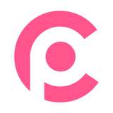 pinkholeclub leaked from onlyfans
