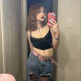 aurora_luvv leaked from onlyfans