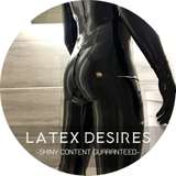 latexdesires leaked from onlyfans