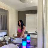 kayscook leaked from onlyfans