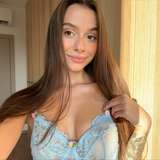 amybyamy leaked from onlyfans