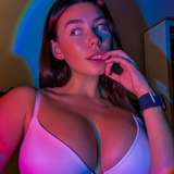 marvelxmaya leaked from onlyfans