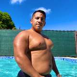 maxbaerxx leaked from onlyfans