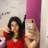 mayboo255 leaked from onlyfans