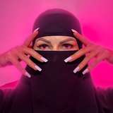 fatima.khalifa leaked from onlyfans