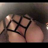 princessky333 leaked from onlyfans