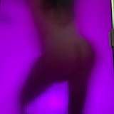 pumpedandplugged leaked from onlyfans