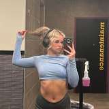 caitlindurkinn leaked from onlyfans