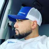 bigdaddyrey leaked from onlyfans