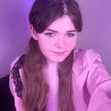ellyaqtpie leaked from fansly