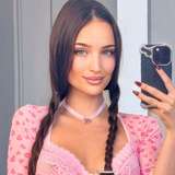 emmabarker leaked from onlyfans
