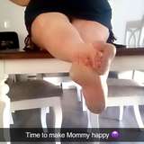 archedcurves leaked from onlyfans