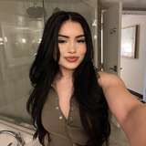 annettevvv leaked from onlyfans