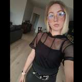 jossuh leaked from onlyfans