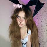 blossom_moonlight leaked from onlyfans