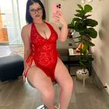 xoxofresa2 leaked from onlyfans