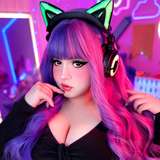 letsplaykitty leaked from onlyfans