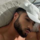 amirpounding leaked from onlyfans
