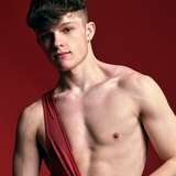 jake-preston leaked from onlyfans