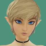 linkcuckfemboy leaked from onlyfans