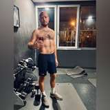 paul_hengst_free leaked from onlyfans