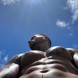 official-mylez leaked from onlyfans