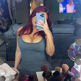 alyssamariepena leaked from onlyfans
