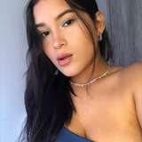emilybabe leaked from onlyfans