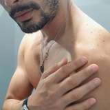 tiagotweet leaked from onlyfans