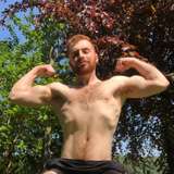 redhotrider4 leaked from onlyfans