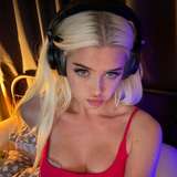 lunaspyder leaked from onlyfans