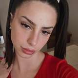 sophie666 leaked from fansly